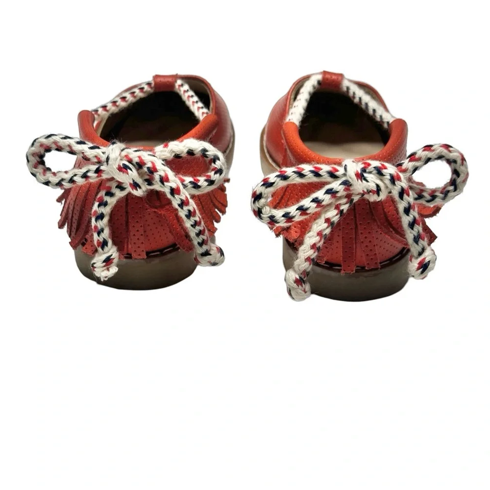 Elephantito tori sandal